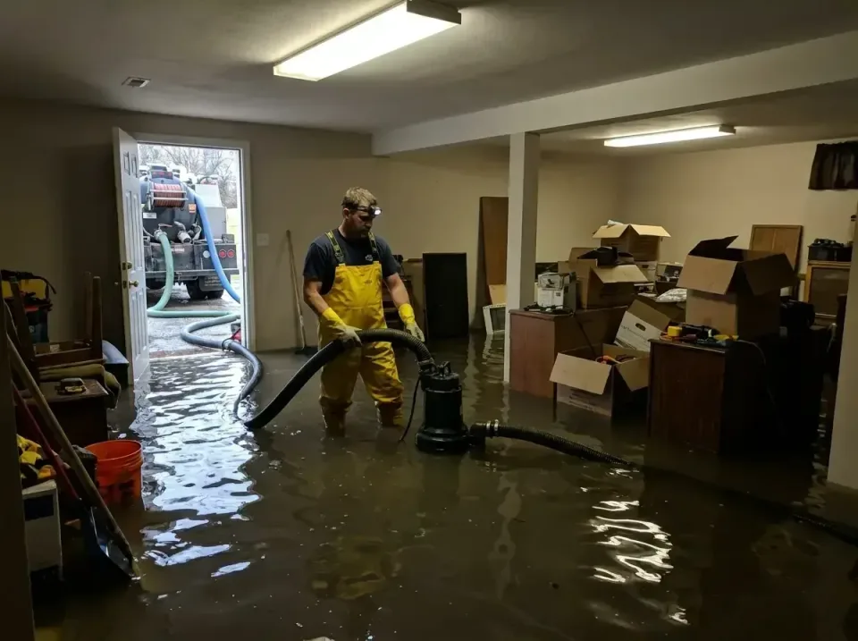 basement-burst-pipe-flooding-a-001 — frequently asked questions, 24-Hour Water Damage Restoration Services in Iona, ID